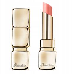 Guerlain KissKiss Bee Glow ajakbalzsam, 309 Honey Glow, 3.2g, színező (G043569)