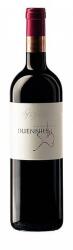 VYLYAN Duennium 2017 (0, 75 L)