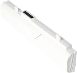 AccuCell Helyettesítő akku Asus A32-1015 10, 8V 4400mAh Li-Ion