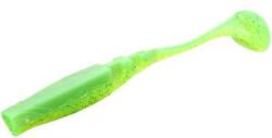 Mikado fishunter tt 11cm 344 (PMFHT-11-344) - nextfish