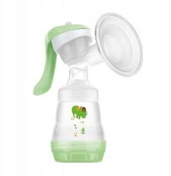 MAM Kézi mellszívó (9001616831973)