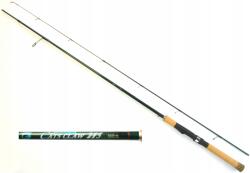 Perfekt Cats Claw horgászbot, 2, 45m, 1-10gr (WPCC245)