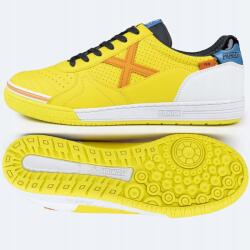 Munich G-3 Profit Sport cipő, 419 In, Size 41 (3111419)