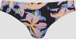 Roxy Slip De Baie Roxy Active - sportofino - 147,00 RON Costum de baie dama