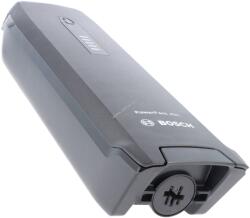 AccuCell BOSCH PowerPack 400 Frame 36V 11, 6Ah eBike akkumulátor