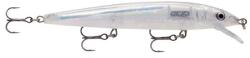 RAPALA husky jerk hj10 gmn (glass minnow) wobbler (RA5880187) - nextfish