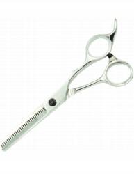 Fox Diák Fodrászkellékek, 5.5 (5904993464694)