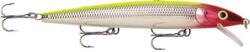 RAPALA husky jerk hj10 cln (clown) wobbler (RA5808152) - nextfish