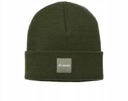 Columbia City Trek Beanie 1911251396 Unisex sapka (1911251396)