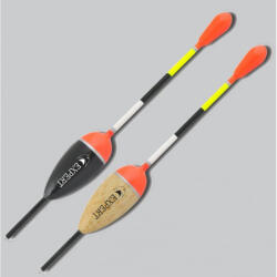  Expert úszó 204-51 16, 5cm 4g (43_0E20451040) - nextfish