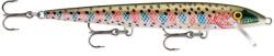 RAPALA original floater f11 rt (rainbow trout) wobbler (RA5818320) - nextfish