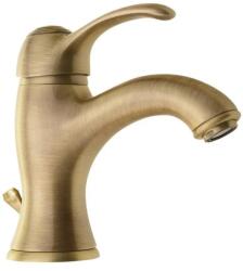 SAPHO Kirke talapzatos mosdócsaptelep (KI02B [14975018])