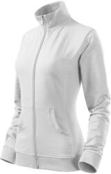 MALFINI 409 Malfini Viva női felső Fehér - M (4090014)