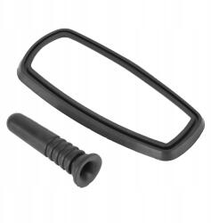  Antenna Gumi Tömítés Mercedes W202 W208 W210 W168-hoz, A2108270031 (1610210004611)