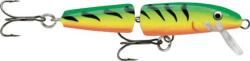RAPALA jointed j09 ft (firetiger) wobbler (RA5803099) - epeca