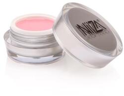 NiiZA Builder Gel - French Pink - 30g - gellakk