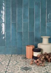  Zellij 6.2×25 Ocean falicsempe