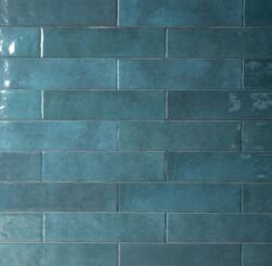  6, 5x20 ZELLIJ ZELLIGE OCEAN csempe