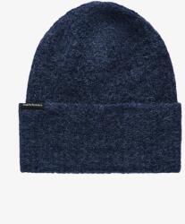 Peak Performance Woolblend Hat Téli sapka - blue shadow - 140x40 cm