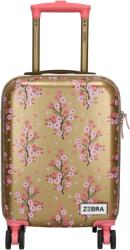 Zebra Trends Zebra Adventurer 21492 Gold