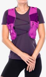 Deuter Traick 5 SL Futómellény - lotus/mystic - S