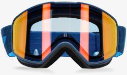 Julbo Cyclon - REACTIV 1-3 High Contrast Síszemüveg - dark blue