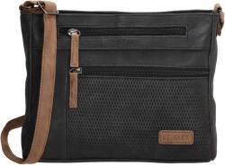 Beagles Brunete 20528 Black