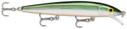 RAPALA husky jerk hj10 tsd (tennessee shad) wobbler (RA5808153) - nextfish