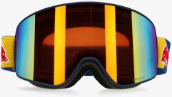 SPECT Eyewear Rush Síszemüveg - blue - L