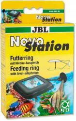 JBL Hagyományos Jbl etető (61369)