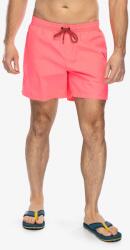 Protest Faster Swim Short Rövidnadrág - fluor pink - M
