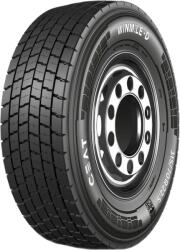Ceat winmile d 295/60 R22.5 150/147L M+S 3PMSF Húzó