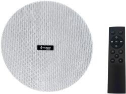 Thunder Germany BTCS-335 Aktív beépíthető, 2 utas álmennyezeti hangszóró 2x20W (3, 5″) - thundergermany