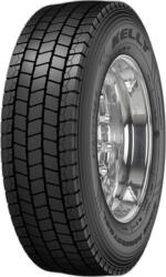 Kelly armorsteel kdm2 315/70 R22.5 154L/152M M+S 3PMSF Húzó