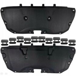 Mertt Ford Focus MK3 III motorháztető hangszigetelés, BM5Z16738G, 2010-2018