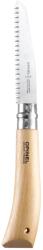 Opinel Saw No. 12 Fűrész - 12 cm