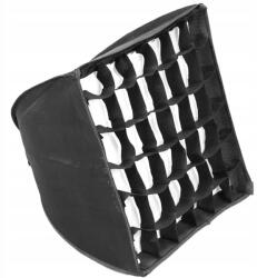 Godox SA-30 softbox griddel 30cm x 30cm (5601)