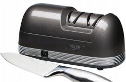Adler Elektromos késélező, 2 fokozatú, 60W (AD 4508)
