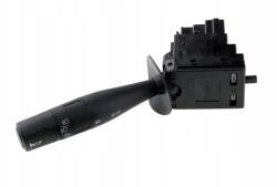 NTY Kombinált Kapcsoló, irányjelző, fény, távolsági fényszóró és hátsó ködlámpa funkcióval