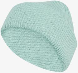 Adidas Terrex Multi Beanie Téli sapka - semi flash aqua - L-XL