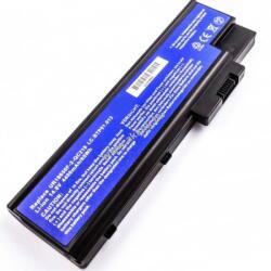 AccuCell Helyettesítő akku Acer Aspire 9423WSMI 14, 8V 4400mAh Li-ion