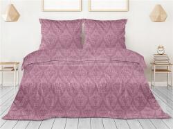 Greno Szatén ágyneműhuzat, 140×200cm, Stella Gold Line 2 részes (Stella)