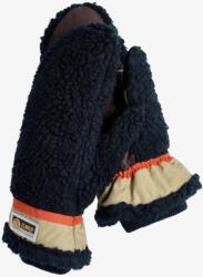 Elmer EM354 Teddy Mitten Gyapjú kesztyű - navy - XS