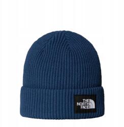 The North Face Salty Lined Sapka NF0A8CGZHDC r Univerzális (NF0A8CGZHDC)