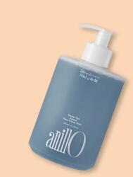 Anillo Gel parfumat pentru mâini și corp Shower Time Scented Hand & Body Wash - 450 ml
