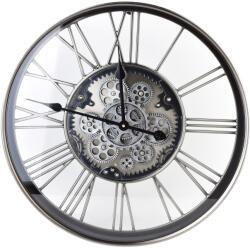 Mondex Ramsey Óra, 54cm, mozgatható mechanizmus (HTBE8335)