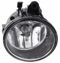 M MODECAR Ködlámpa jobb oldali, BMW X1 F48, X2 F39, X3 F25, X4 F26, X5 F15, X6 F16, H8 izzó