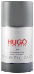 HUGO BOSS Hugo Dezodoráló stift férfiaknak