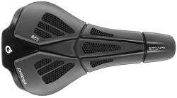 PROLOGO Nyereg Scratch-m5 Tirox 140 Cpc Hard Fekete