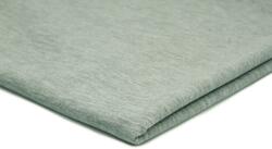 Orient Fashion Hurkolt Melegítőszövet Szám 16 Világos Szürke Melírozott 1/2 M (Dresówka)